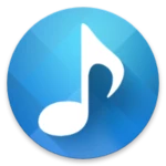 Logo of SaMoo - Sound Clips Universe android Application 